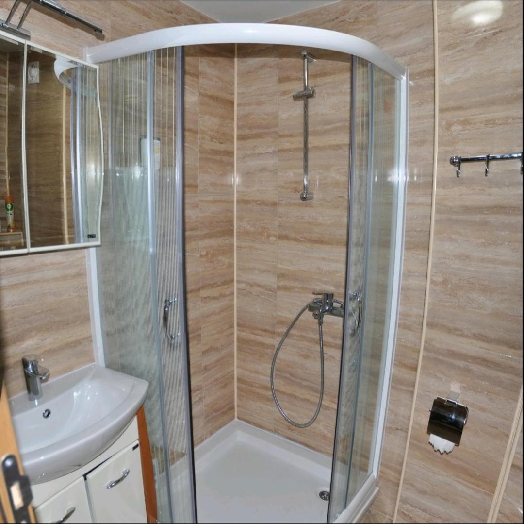 Apartment Monika Ζλάτιμπορ Εξωτερικό φωτογραφία